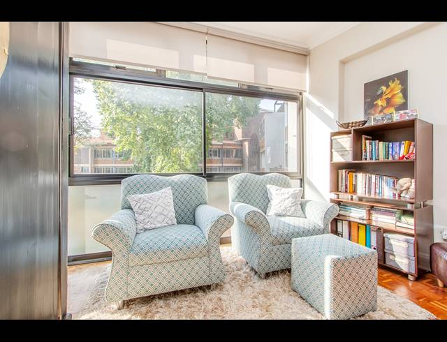 1 BEDROOM APARTMENT FOR SALE IN ILLOVO